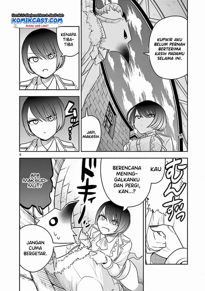 image-komik-the-duke-of-death-and-his-black-maid-chapter-90-6/12