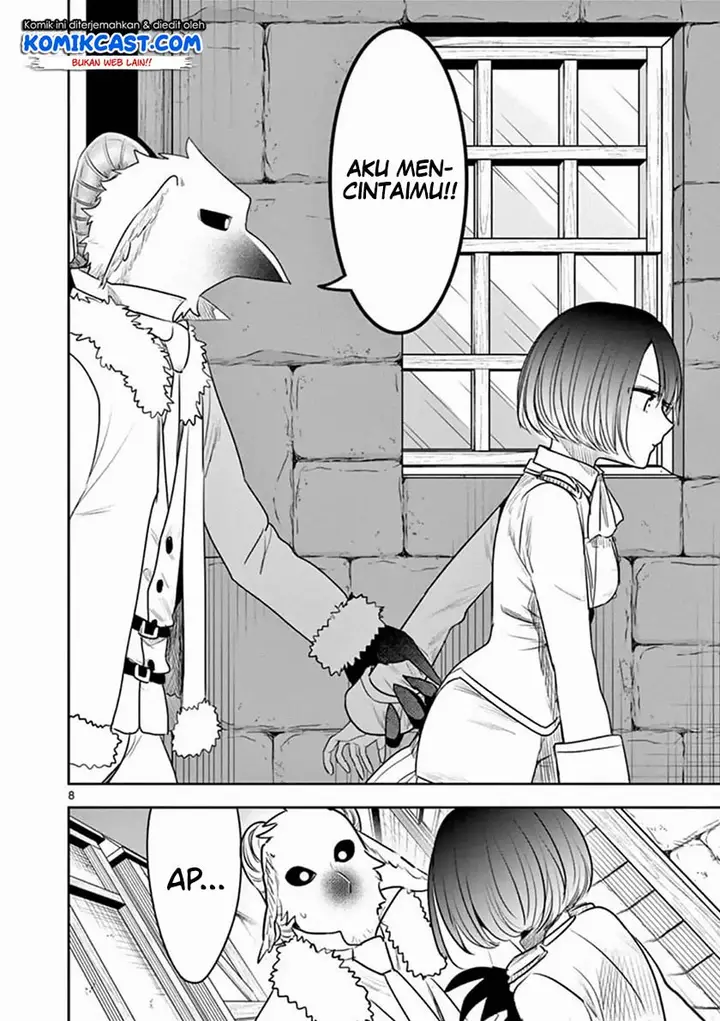 image-komik-the-duke-of-death-and-his-black-maid-chapter-90-8/12