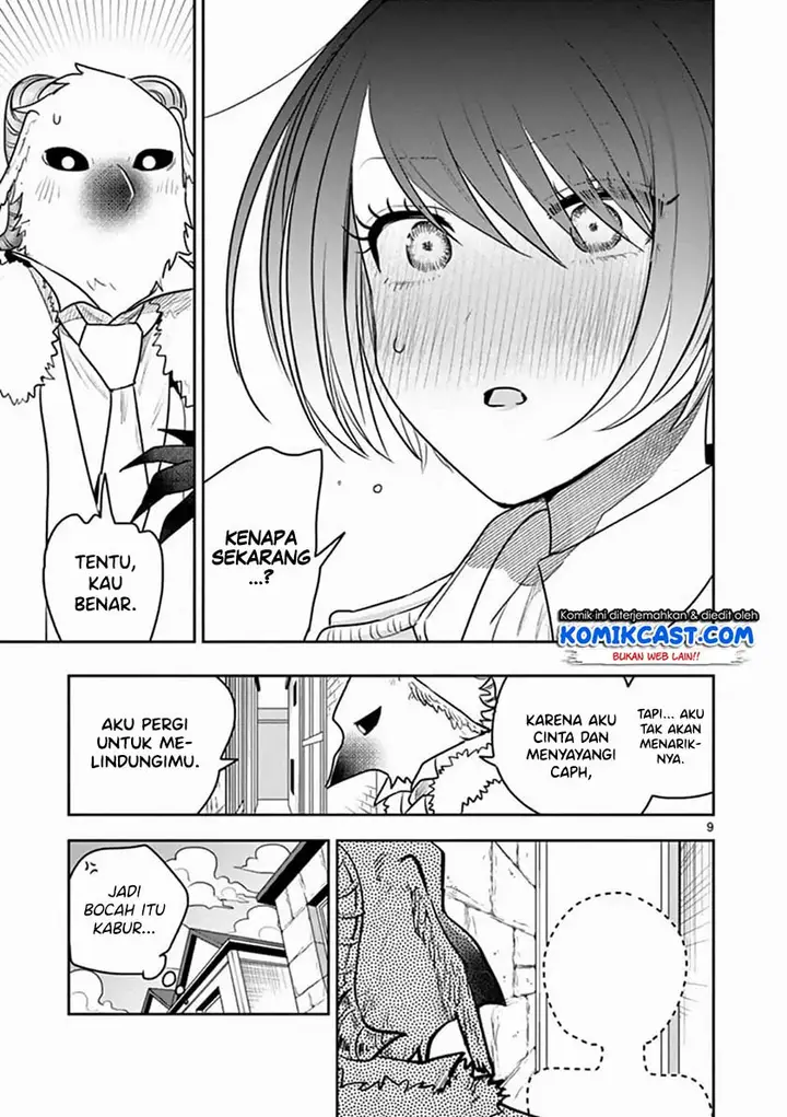 image-komik-the-duke-of-death-and-his-black-maid-chapter-90-9/12