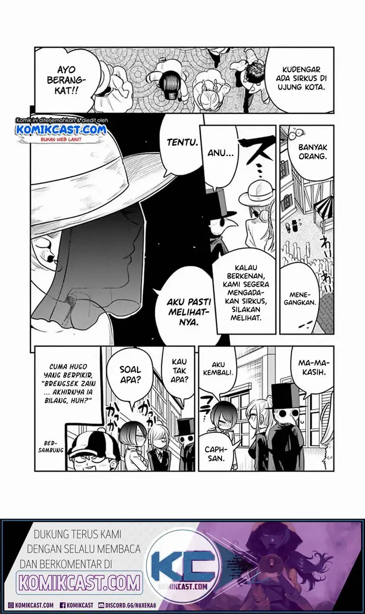 image-komik-the-duke-of-death-and-his-black-maid-chapter-90-10/12