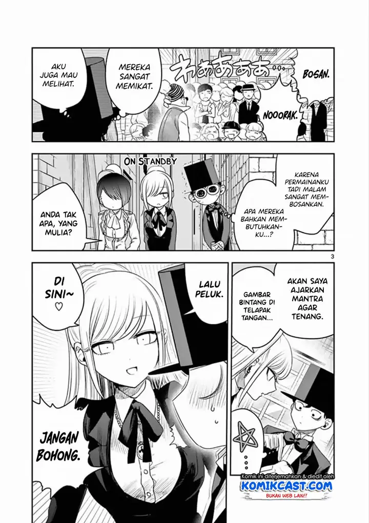 image-komik-the-duke-of-death-and-his-black-maid-chapter-91-3/13