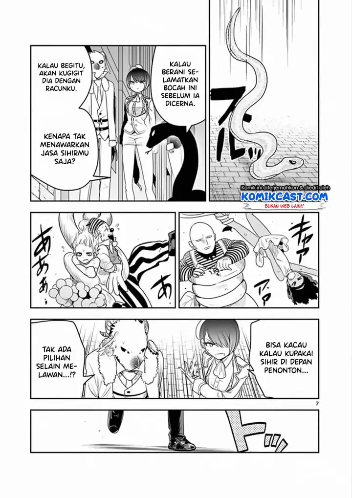 image-komik-the-duke-of-death-and-his-black-maid-chapter-91-7/13