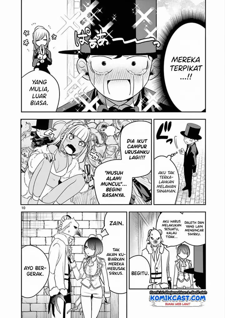 image-komik-the-duke-of-death-and-his-black-maid-chapter-91-10/13