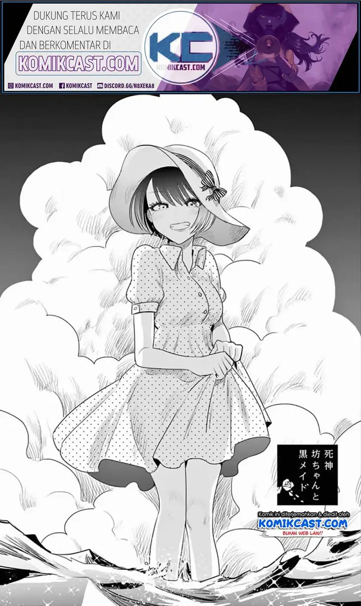 image-komik-the-duke-of-death-and-his-black-maid-chapter-92-1/16