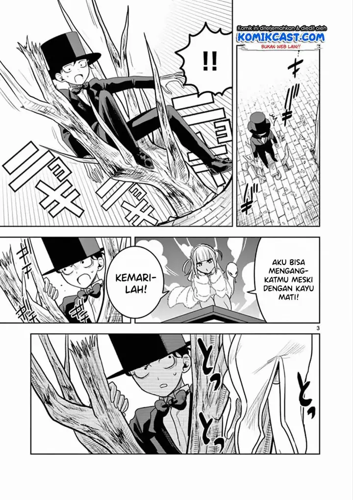 image-komik-the-duke-of-death-and-his-black-maid-chapter-92-3/16