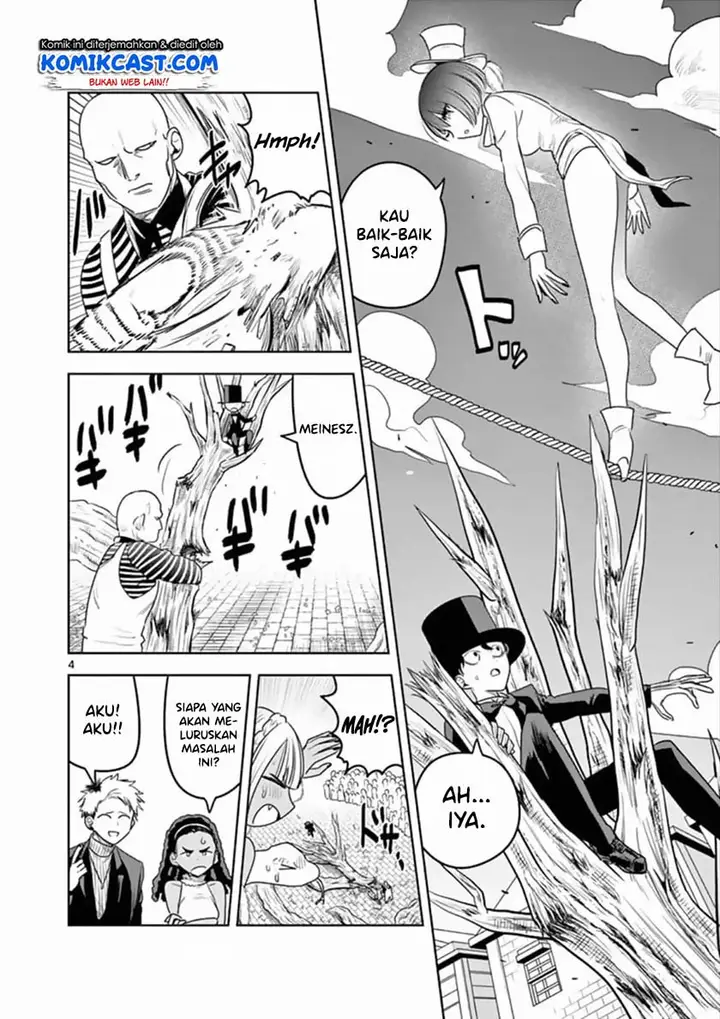 image-komik-the-duke-of-death-and-his-black-maid-chapter-92-4/16