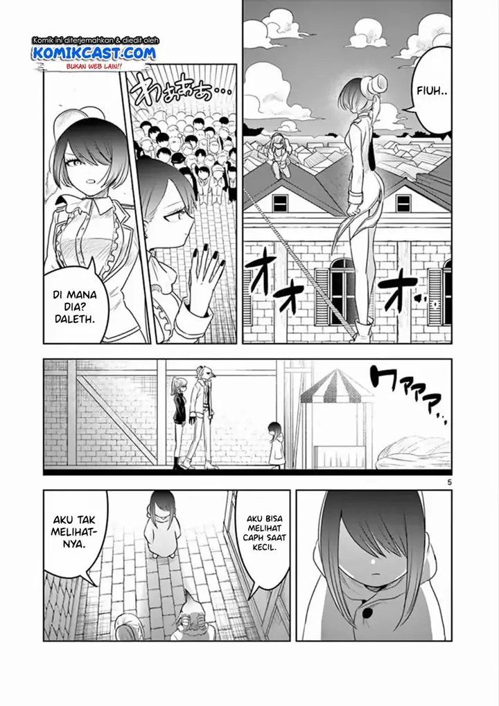 image-komik-the-duke-of-death-and-his-black-maid-chapter-92-5/16