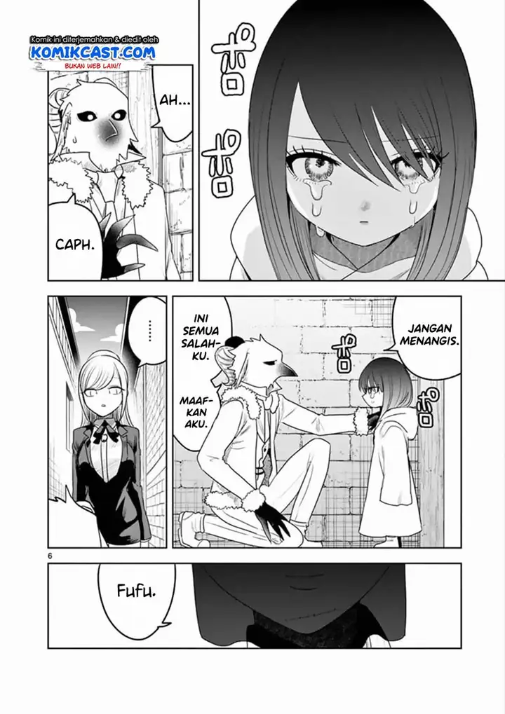 image-komik-the-duke-of-death-and-his-black-maid-chapter-92-6/16