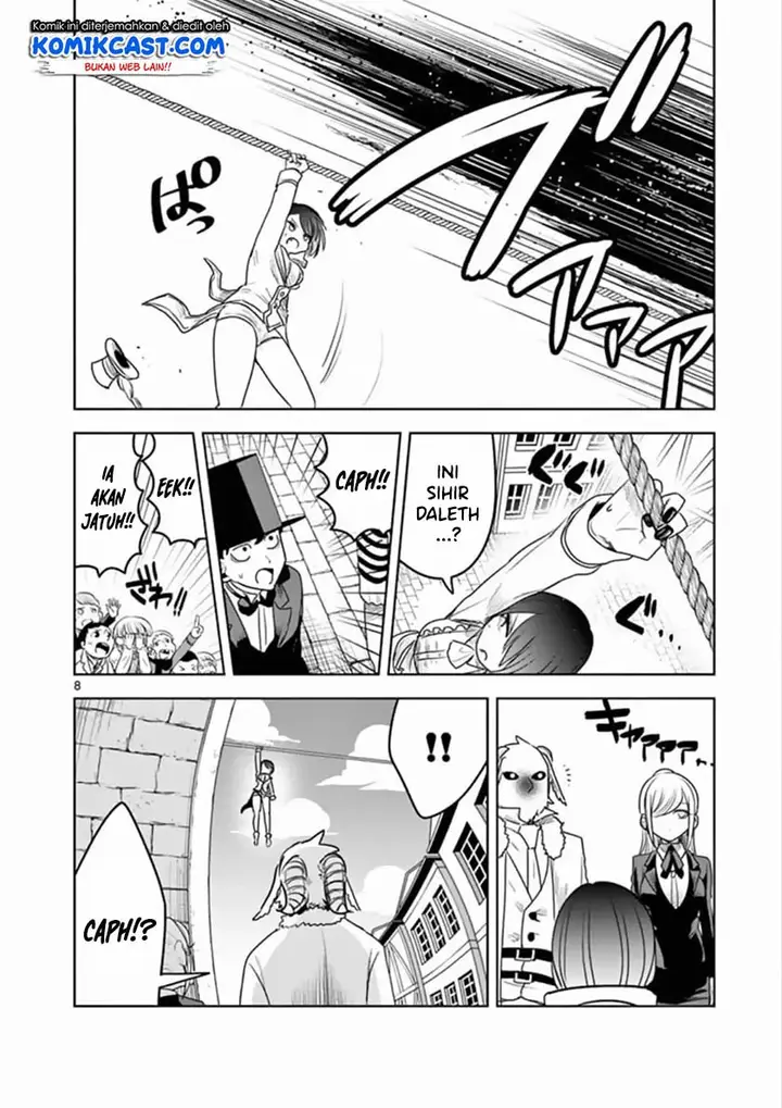 image-komik-the-duke-of-death-and-his-black-maid-chapter-92-8/16