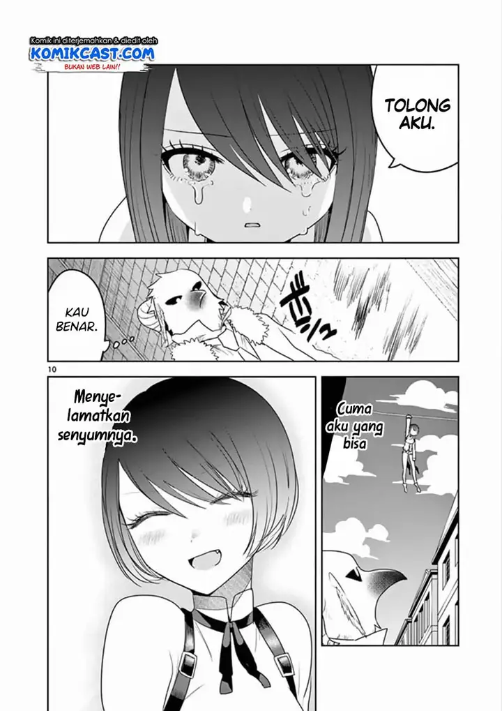 image-komik-the-duke-of-death-and-his-black-maid-chapter-92-10/16