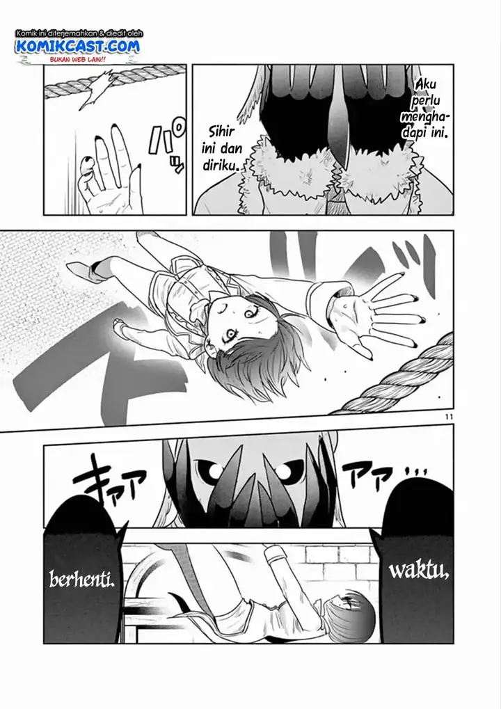 image-komik-the-duke-of-death-and-his-black-maid-chapter-92-11/16