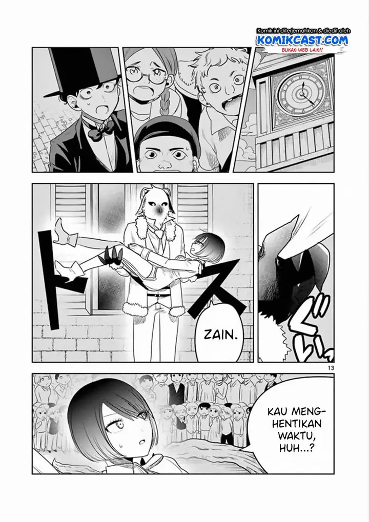 image-komik-the-duke-of-death-and-his-black-maid-chapter-92-13/16
