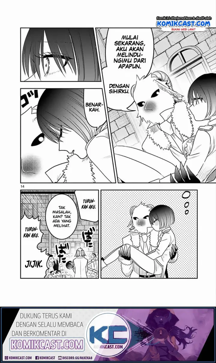 image-komik-the-duke-of-death-and-his-black-maid-chapter-92-14/16