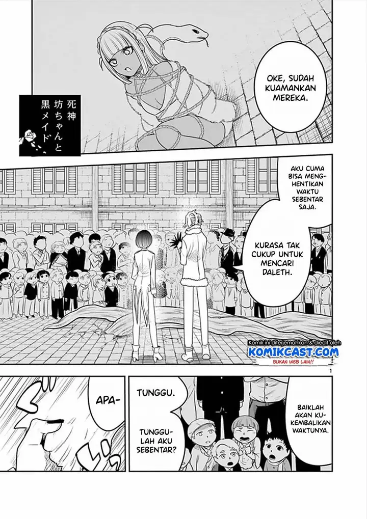 image-komik-the-duke-of-death-and-his-black-maid-chapter-93-1/12