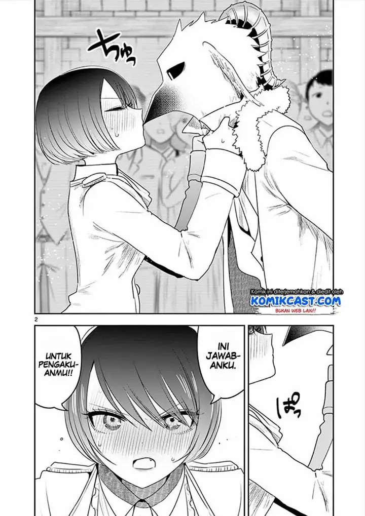 image-komik-the-duke-of-death-and-his-black-maid-chapter-93-2/12