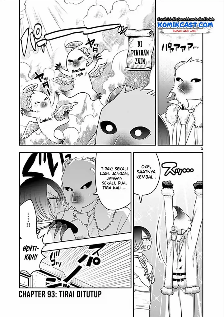 image-komik-the-duke-of-death-and-his-black-maid-chapter-93-3/12