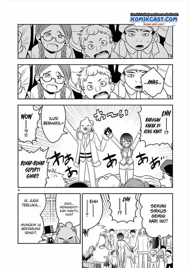 image-komik-the-duke-of-death-and-his-black-maid-chapter-93-4/12