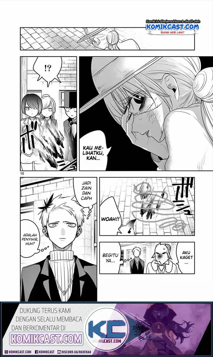 image-komik-the-duke-of-death-and-his-black-maid-chapter-93-10/12