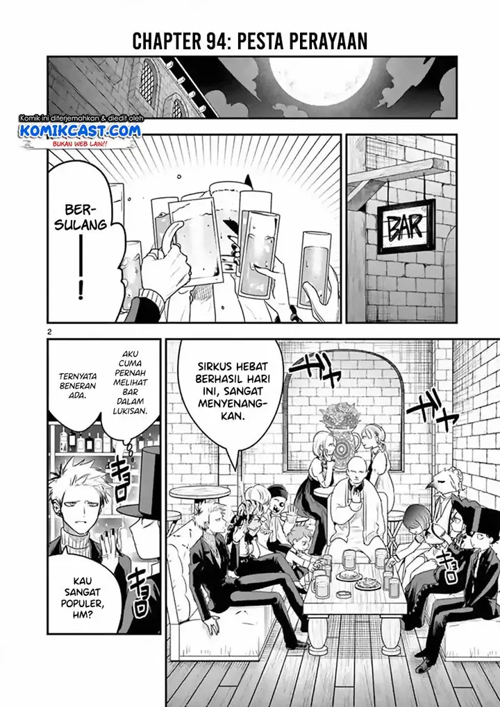 image-komik-the-duke-of-death-and-his-black-maid-chapter-94-2/13