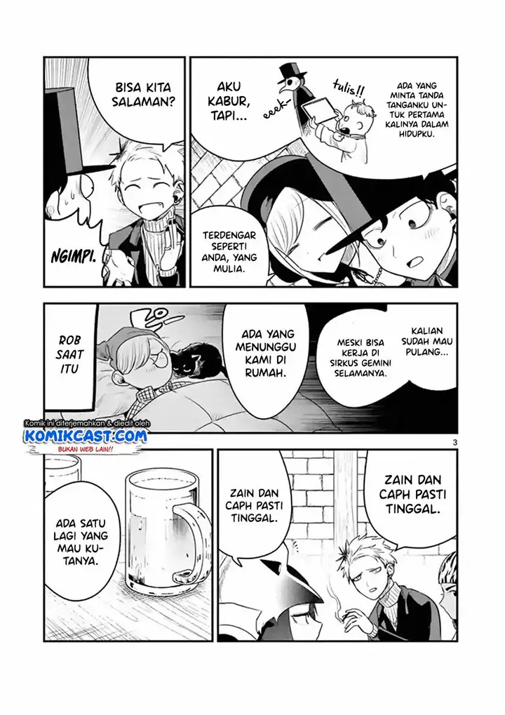 image-komik-the-duke-of-death-and-his-black-maid-chapter-94-3/13