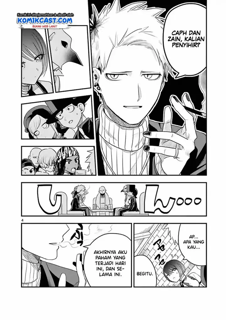 image-komik-the-duke-of-death-and-his-black-maid-chapter-94-4/13