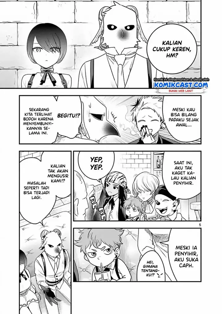 image-komik-the-duke-of-death-and-his-black-maid-chapter-94-5/13