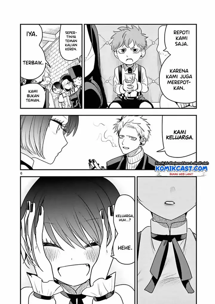 image-komik-the-duke-of-death-and-his-black-maid-chapter-94-6/13