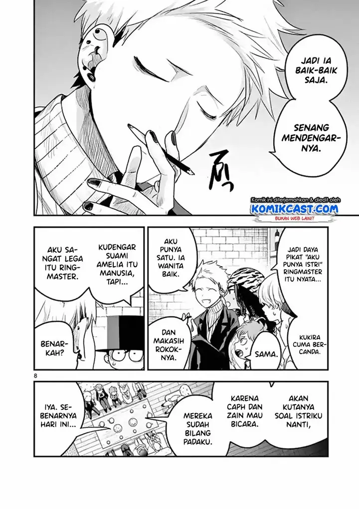 image-komik-the-duke-of-death-and-his-black-maid-chapter-94-8/13