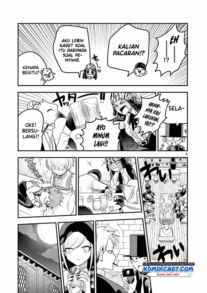 image-komik-the-duke-of-death-and-his-black-maid-chapter-94-9/13