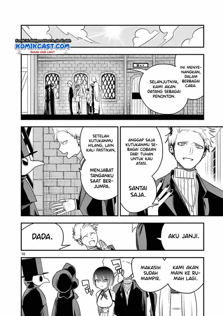 image-komik-the-duke-of-death-and-his-black-maid-chapter-94-10/13