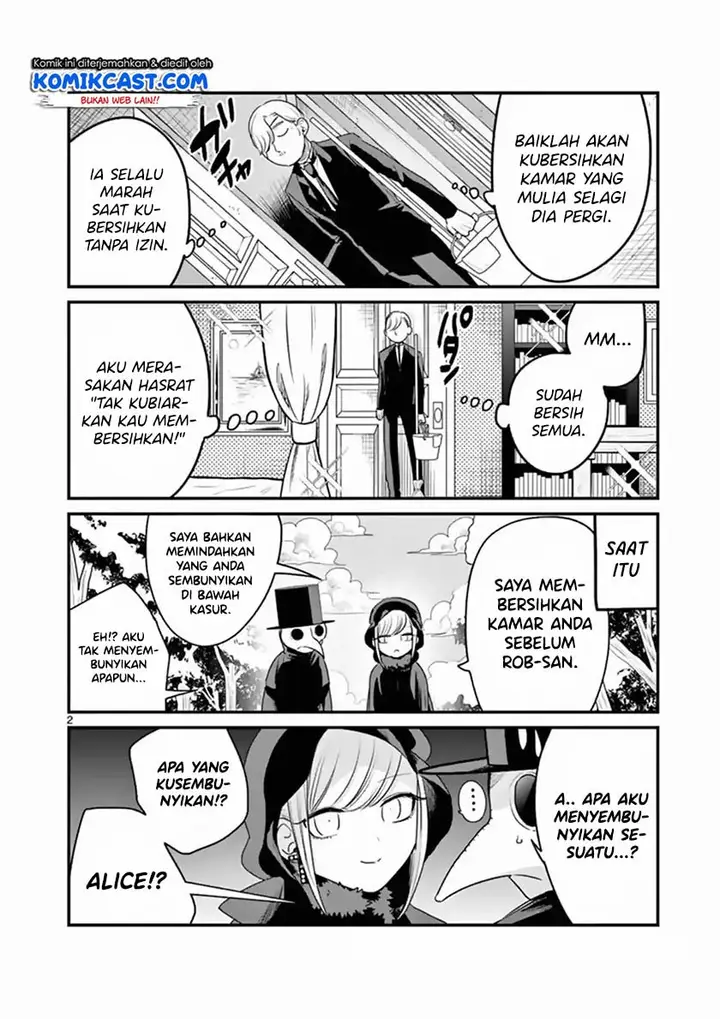 image-komik-the-duke-of-death-and-his-black-maid-chapter-95-2/12