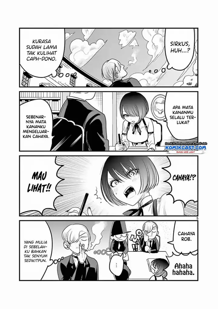 image-komik-the-duke-of-death-and-his-black-maid-chapter-95-5/12