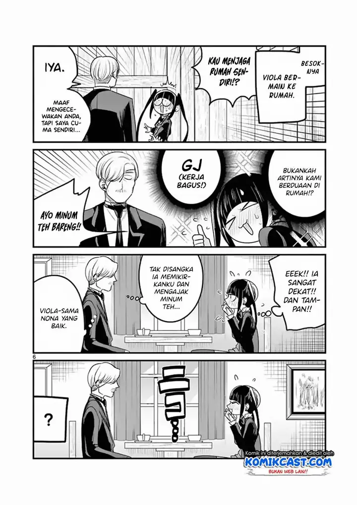 image-komik-the-duke-of-death-and-his-black-maid-chapter-95-6/12