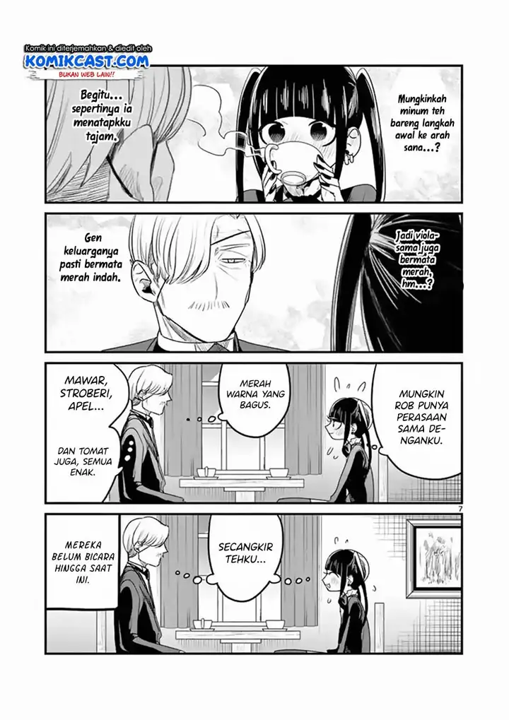 image-komik-the-duke-of-death-and-his-black-maid-chapter-95-7/12