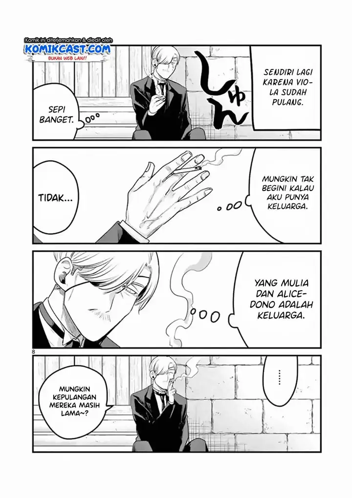 image-komik-the-duke-of-death-and-his-black-maid-chapter-95-8/12