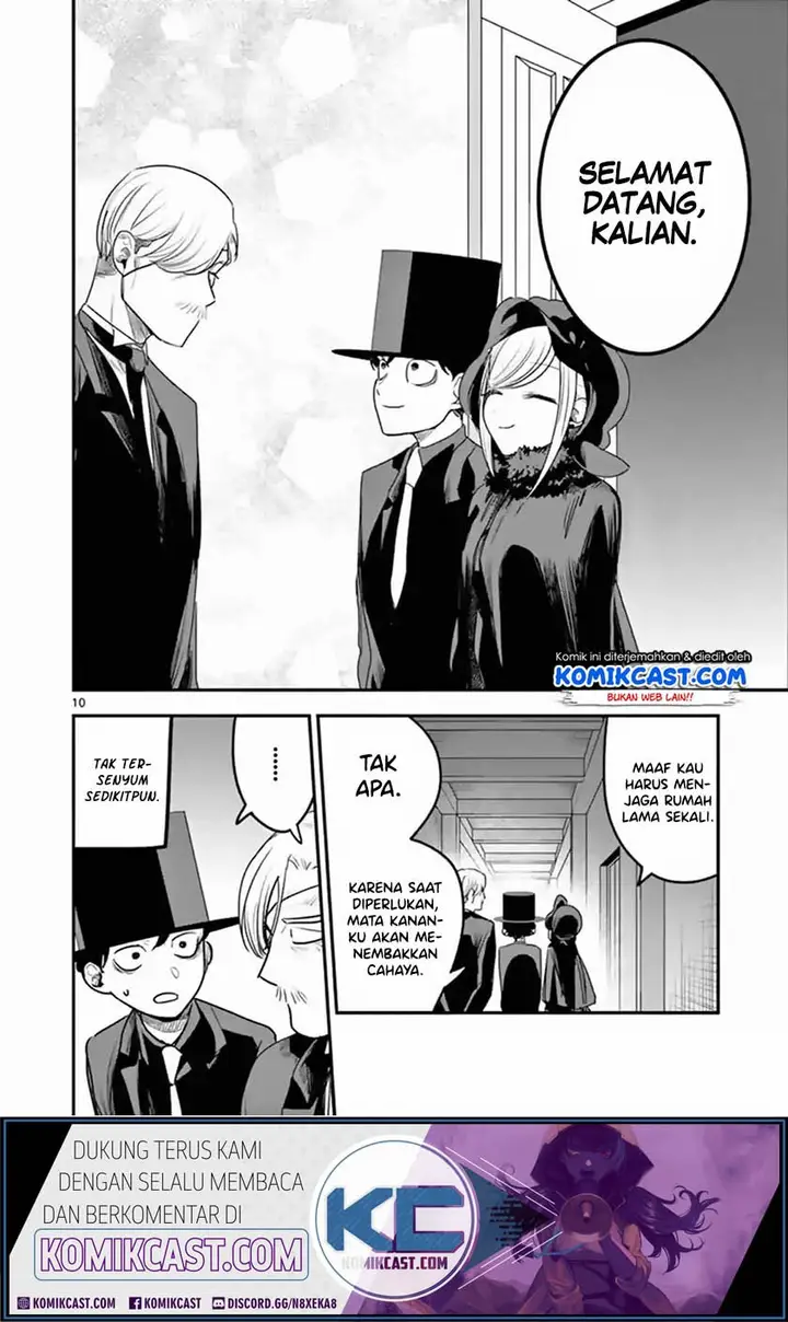 image-komik-the-duke-of-death-and-his-black-maid-chapter-95-10/12