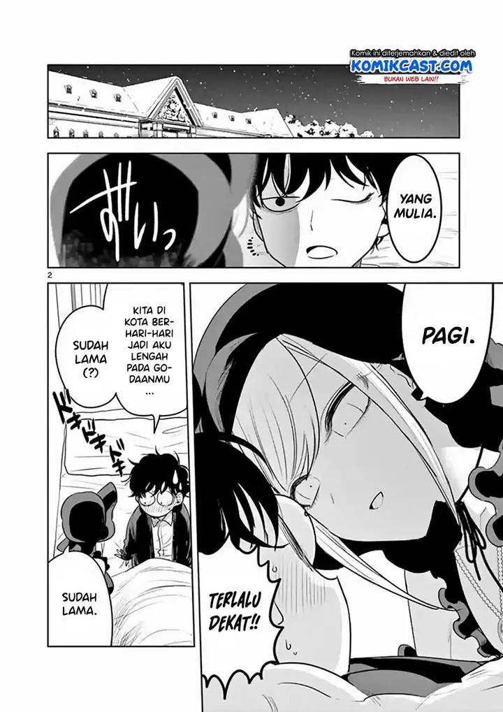 image-komik-the-duke-of-death-and-his-black-maid-chapter-96-2/12