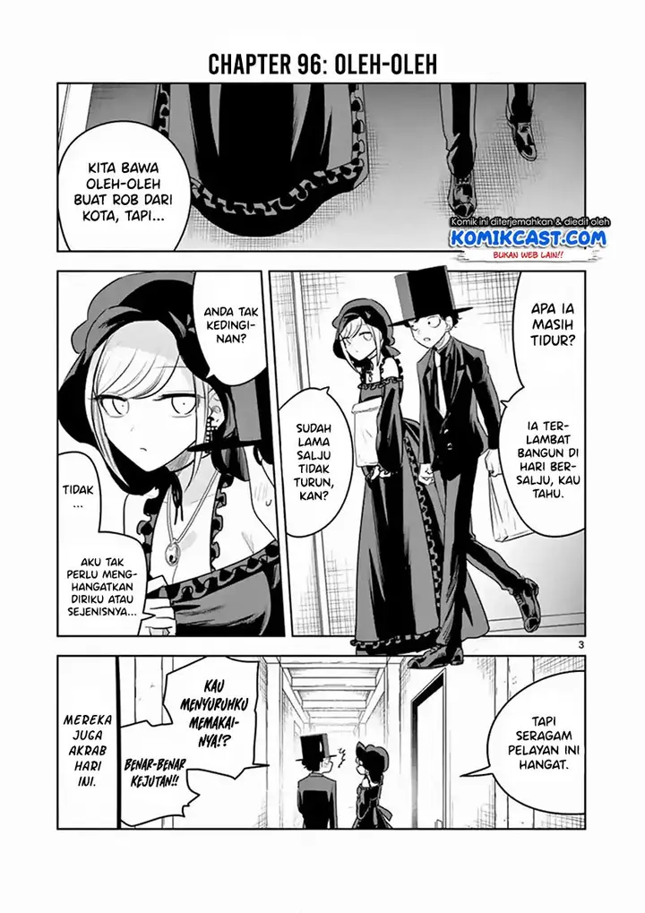 image-komik-the-duke-of-death-and-his-black-maid-chapter-96-3/12