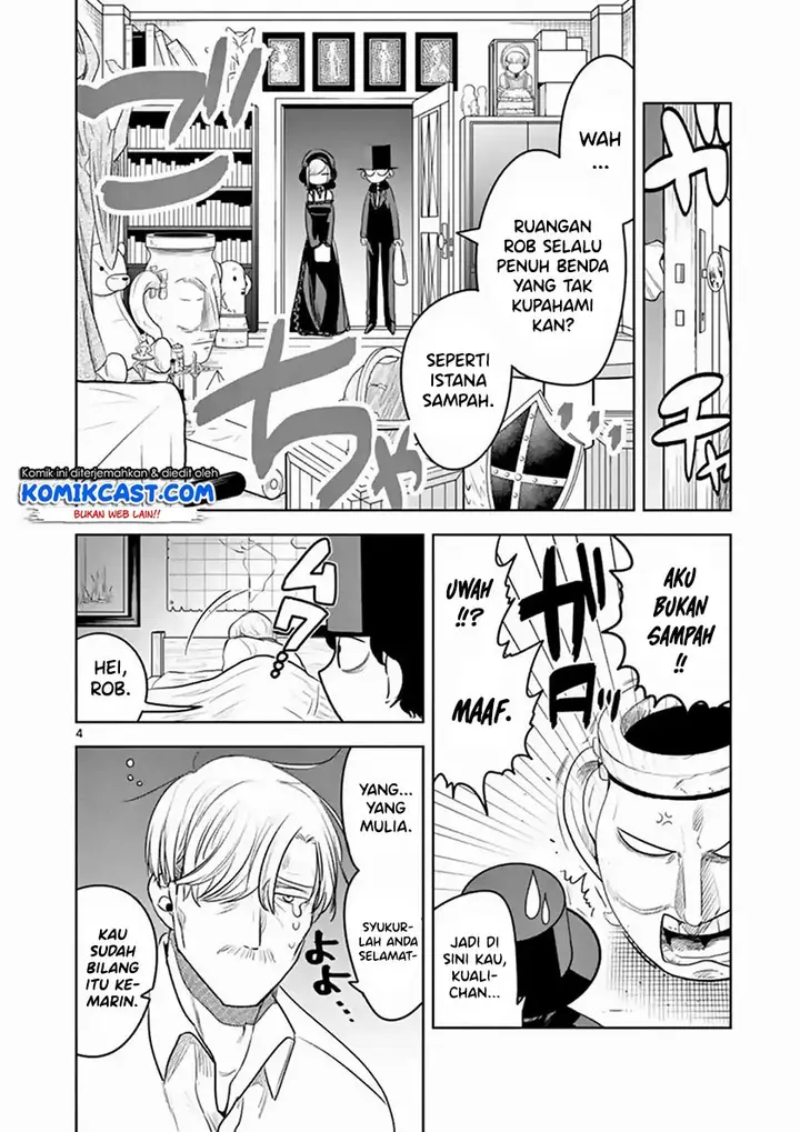 image-komik-the-duke-of-death-and-his-black-maid-chapter-96-4/12
