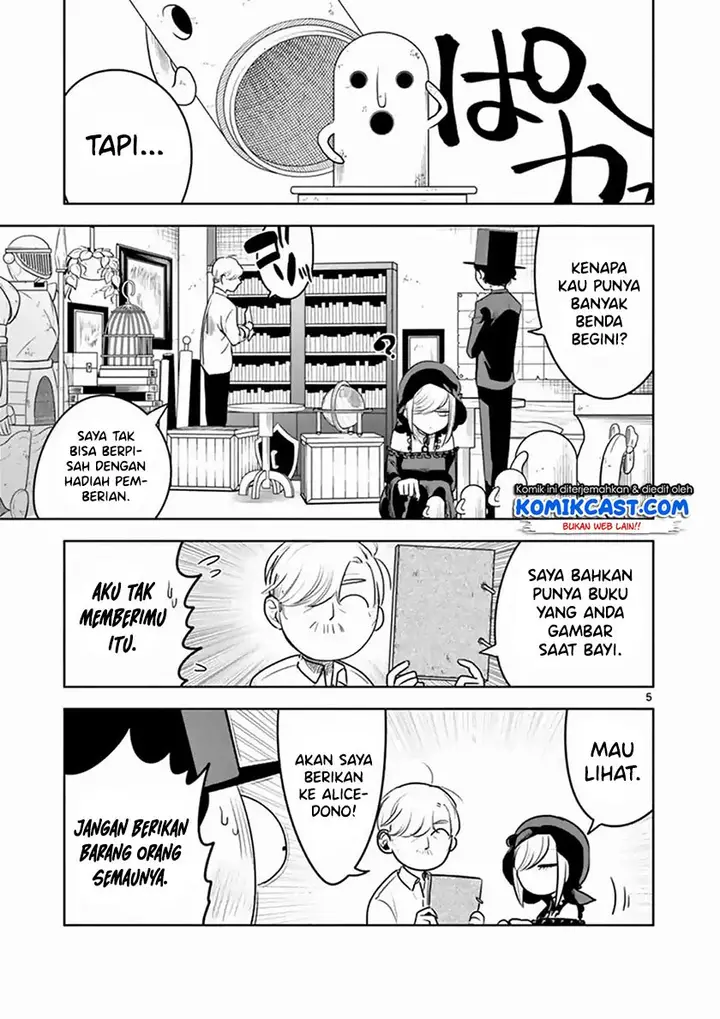 image-komik-the-duke-of-death-and-his-black-maid-chapter-96-5/12