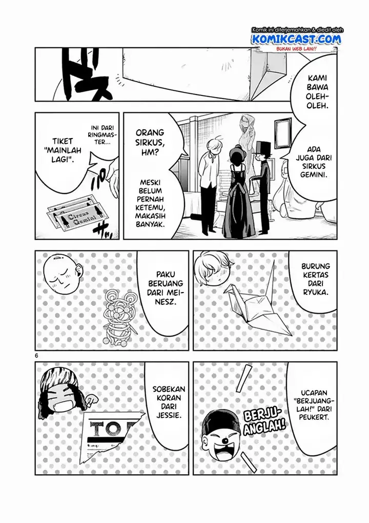 image-komik-the-duke-of-death-and-his-black-maid-chapter-96-6/12