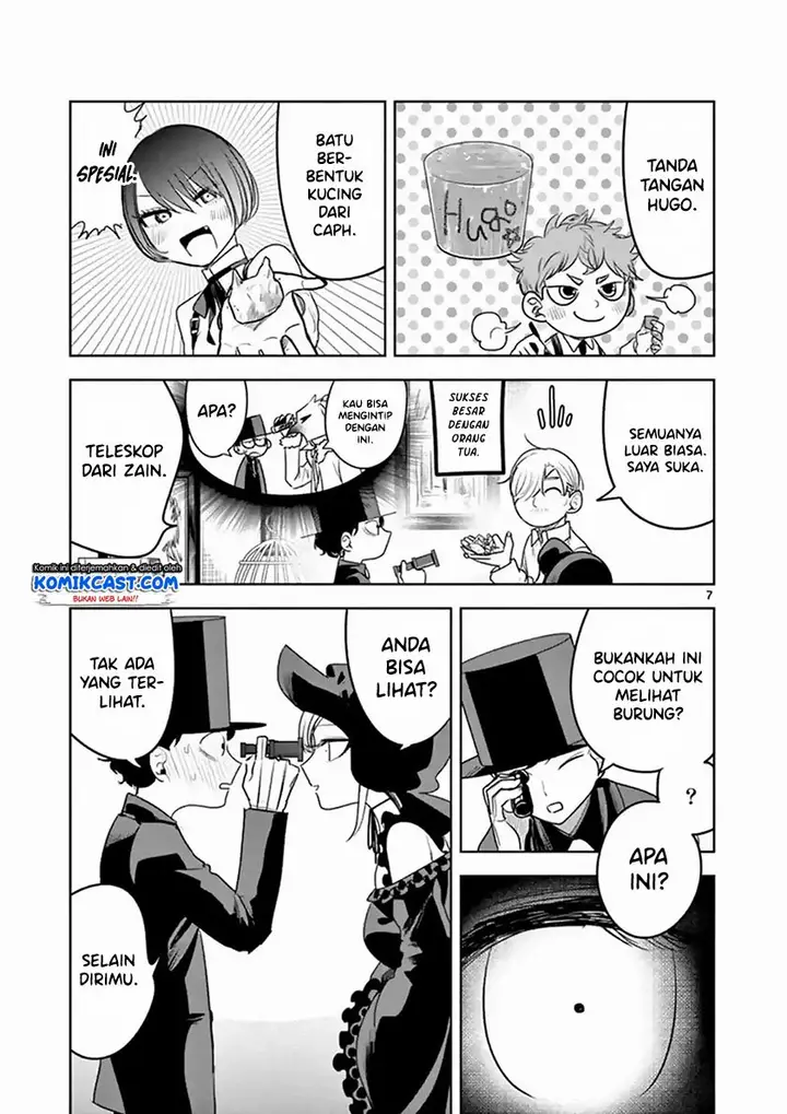 image-komik-the-duke-of-death-and-his-black-maid-chapter-96-7/12