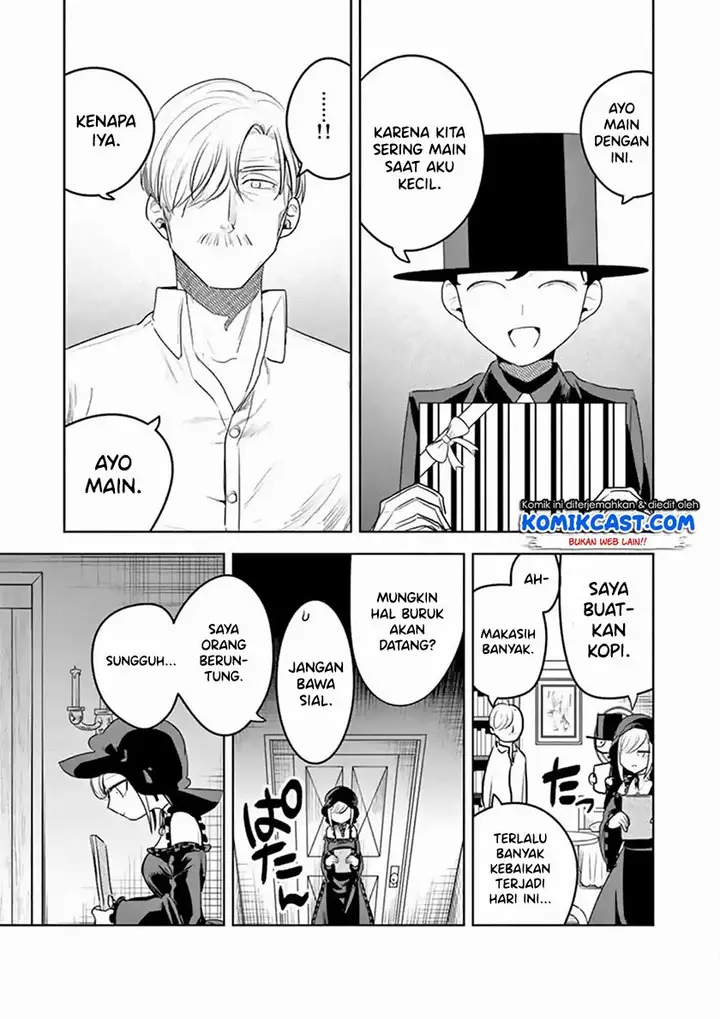 image-komik-the-duke-of-death-and-his-black-maid-chapter-96-9/12