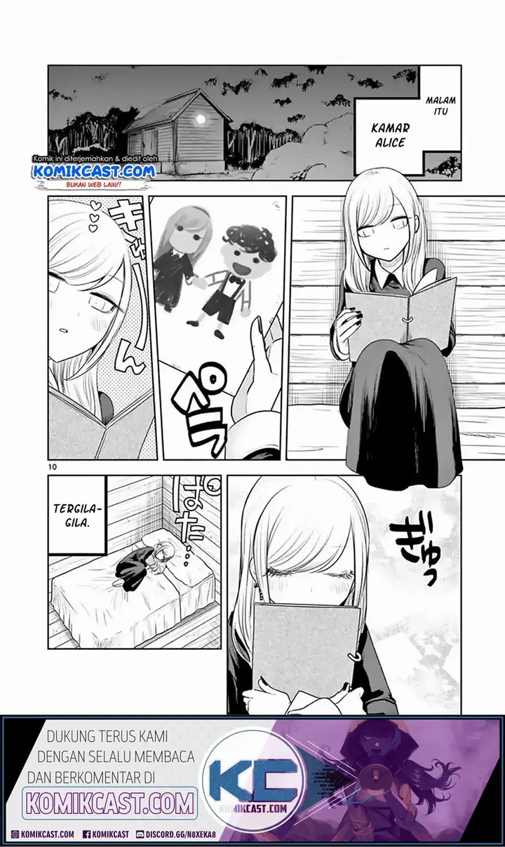 image-komik-the-duke-of-death-and-his-black-maid-chapter-96-10/12