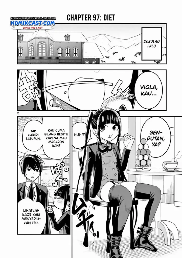 image-komik-the-duke-of-death-and-his-black-maid-chapter-97-2/12