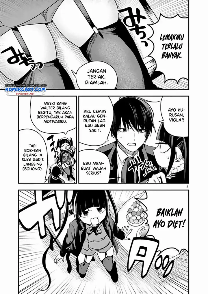 image-komik-the-duke-of-death-and-his-black-maid-chapter-97-3/12