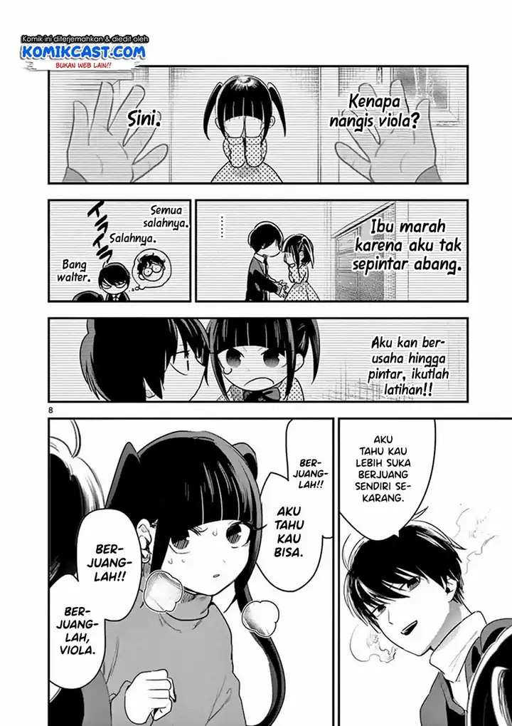 image-komik-the-duke-of-death-and-his-black-maid-chapter-97-8/12