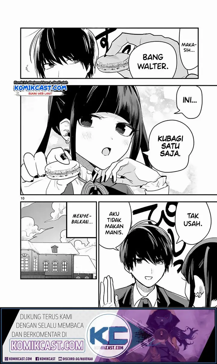 image-komik-the-duke-of-death-and-his-black-maid-chapter-97-10/12