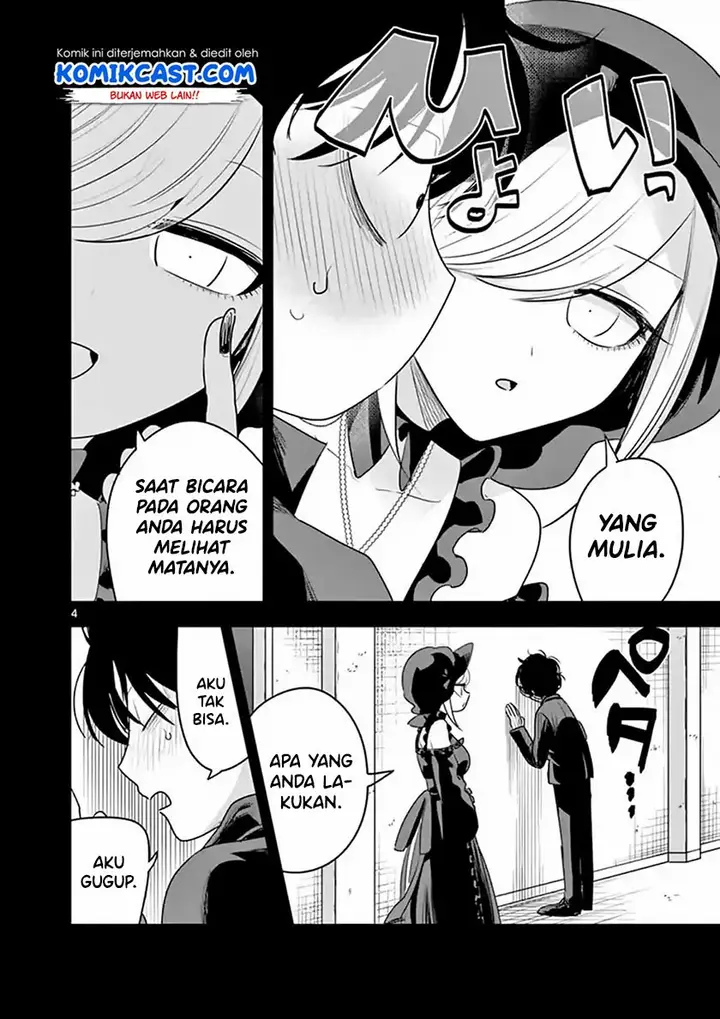 image-komik-the-duke-of-death-and-his-black-maid-chapter-98-4/12