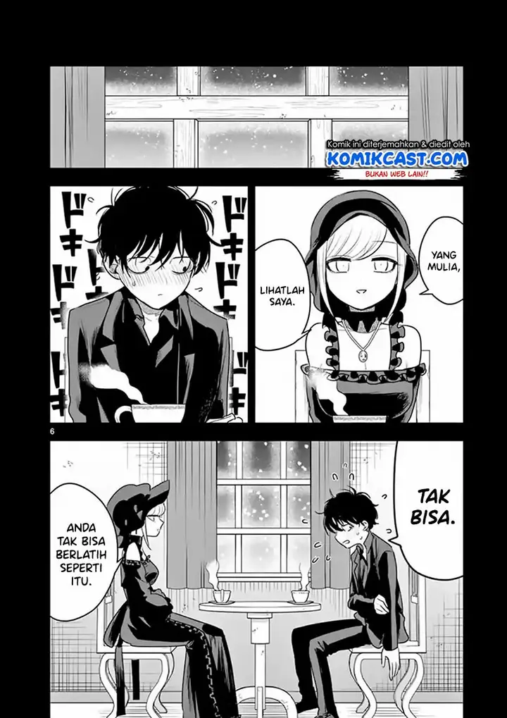 image-komik-the-duke-of-death-and-his-black-maid-chapter-98-6/12